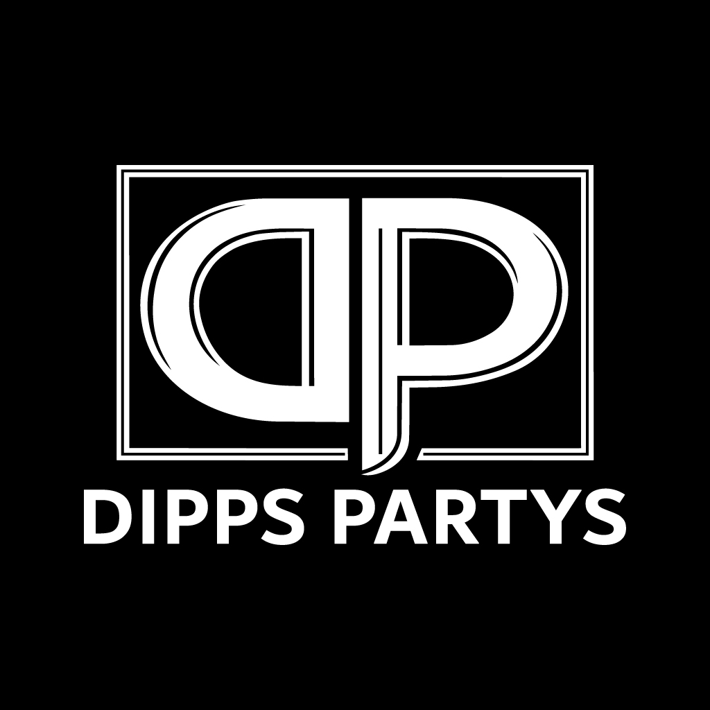 DippsPartys